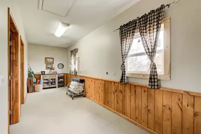 56 Fairview Avenue, Blairsville, GA 30512 - Photo 27