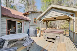 56 Fairview Ave, Blairsville, GA 30512 - Photo 17