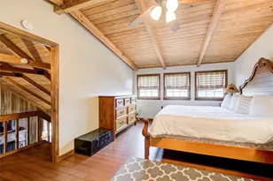 56 Fairview Ave, Blairsville, GA 30512 - Photo 33