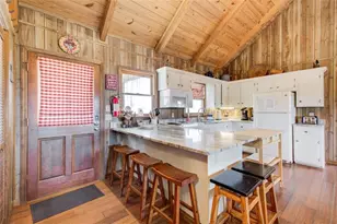 56 Fairview Ave, Blairsville, GA 30512 - Photo 7