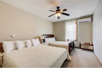 56 Fairview Avenue, Blairsville, GA 30512 - Photo 25