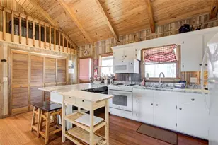 56 Fairview Ave, Blairsville, GA 30512 - Photo 9