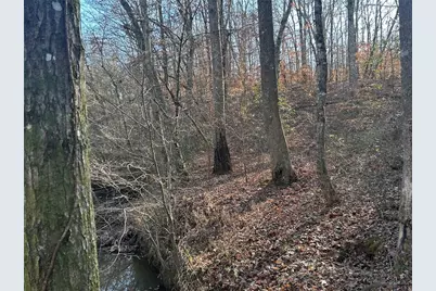 149 River Cove, Carrollton, GA 30117 - Photo 49