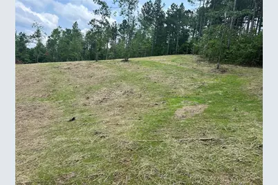 149 River Cove, Carrollton, GA 30117 - Photo 25