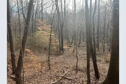 149 River Cove, Carrollton, GA 30117 - Photo 63