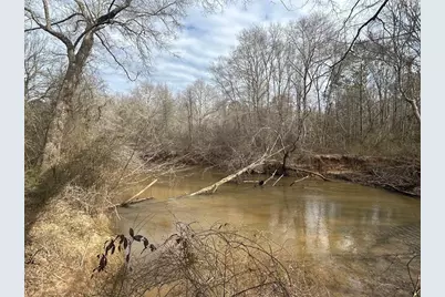 149 River Cove, Carrollton, GA 30117 - Photo 57