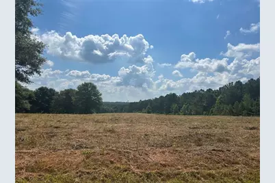 149 River Cove, Carrollton, GA 30117 - Photo 27