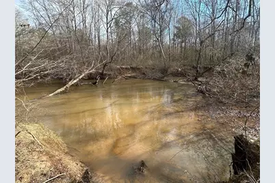 149 River Cove, Carrollton, GA 30117 - Photo 55