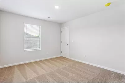 218 Orwell Drive, Social Circle, GA 30025 - Photo 27