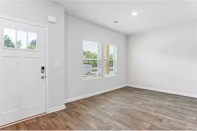 218 Orwell Drive, Social Circle, GA 30025 - Photo 7