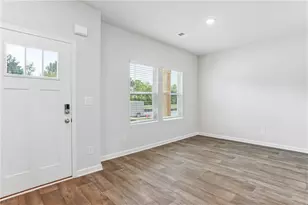 218 Orwell Dr, Social Circle, GA 30025 - Photo 7