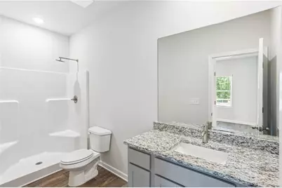 218 Orwell Drive, Social Circle, GA 30025 - Photo 17