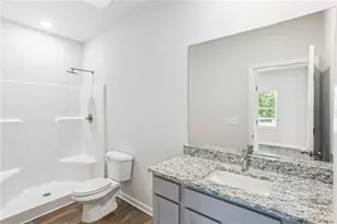 218 Orwell Dr, Social Circle, GA 30025 - Photo 17