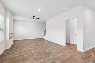 218 Orwell Dr, Social Circle, GA 30025 - Photo 13