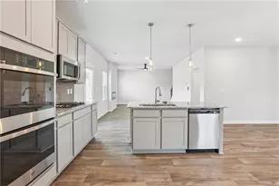 218 Orwell Dr, Social Circle, GA 30025 - Photo 11