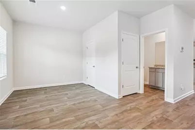 218 Orwell Drive, Social Circle, GA 30025 - Photo 5