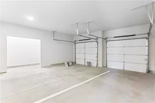 218 Orwell Dr, Social Circle, GA 30025 - Photo 37