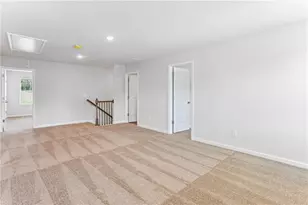 218 Orwell Dr, Social Circle, GA 30025 - Photo 19