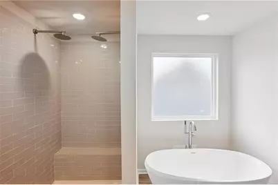 218 Orwell Drive, Social Circle, GA 30025 - Photo 35