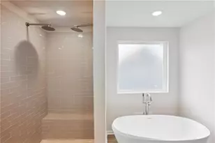 218 Orwell Dr, Social Circle, GA 30025 - Photo 35