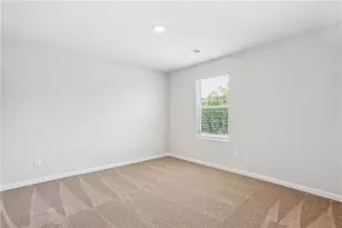 218 Orwell Dr, Social Circle, GA 30025 - Photo 21