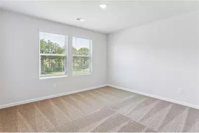 218 Orwell Drive, Social Circle, GA 30025 - Photo 23