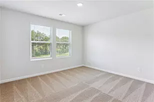 218 Orwell Dr, Social Circle, GA 30025 - Photo 23