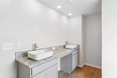 218 Orwell Drive, Social Circle, GA 30025 - Photo 33