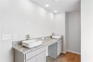 218 Orwell Dr, Social Circle, GA 30025 - Photo 33