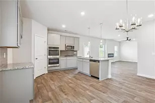 218 Orwell Dr, Social Circle, GA 30025 - Photo 9