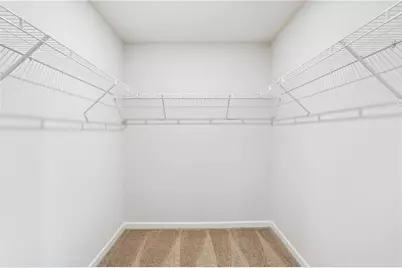 218 Orwell Drive, Social Circle, GA 30025 - Photo 31