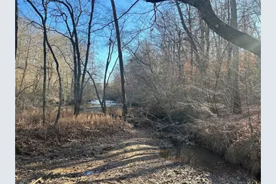 142 Riversong Road, Carrollton, GA 30117 - Photo 47