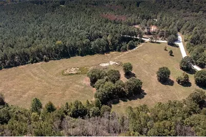 142 Riversong Road, Carrollton, GA 30117 - Photo 1