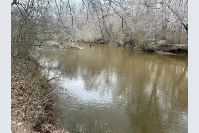 142 Riversong Road, Carrollton, GA 30117 - Photo 29