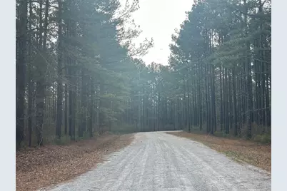 142 Riversong Road, Carrollton, GA 30117 - Photo 13