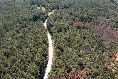 142 Riversong Road, Carrollton, GA 30117 - Photo 9