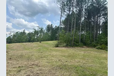 142 Riversong Road, Carrollton, GA 30117 - Photo 19