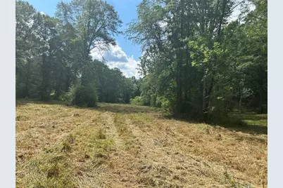 142 Riversong Road, Carrollton, GA 30117 - Photo 41