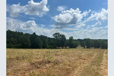 142 Riversong Road, Carrollton, GA 30117 - Photo 39