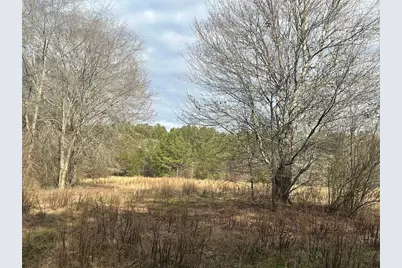 142 Riversong Road, Carrollton, GA 30117 - Photo 45