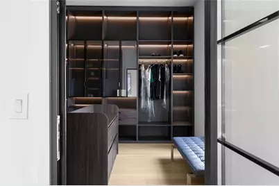 4031 Oak Forest Circle, Marietta, GA 30062 - Photo 37