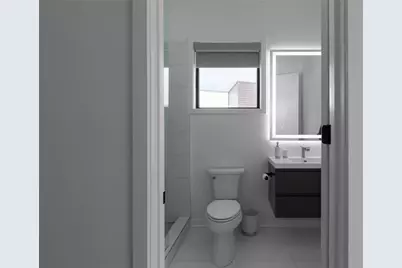 4031 Oak Forest Circle, Marietta, GA 30062 - Photo 49