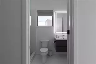 4031 Oak Forest Cir, Marietta, GA 30062 - Photo 49