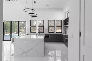 4031 Oak Forest Cir, Marietta, GA 30062 - Photo 61