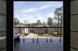 4031 Oak Forest Cir, Marietta, GA 30062 - Photo 21