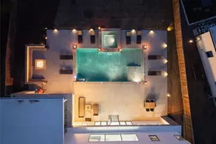 4031 Oak Forest Cir, Marietta, GA 30062 - Photo 9