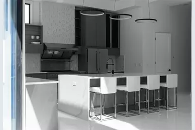 4031 Oak Forest Circle, Marietta, GA 30062 - Photo 63