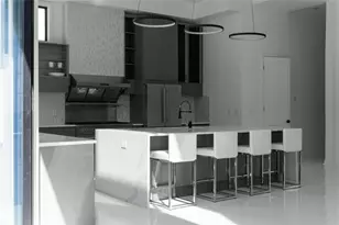 4031 Oak Forest Cir, Marietta, GA 30062 - Photo 63