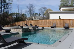 4031 Oak Forest Cir, Marietta, GA 30062 - Photo 79