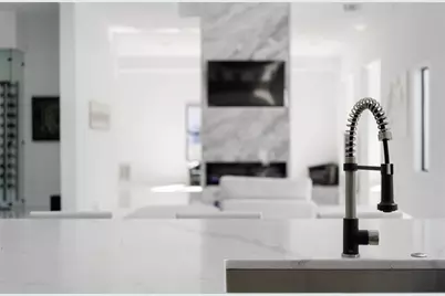 4031 Oak Forest Circle, Marietta, GA 30062 - Photo 69